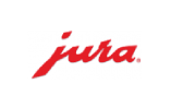 Jura