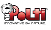 Logo Polti