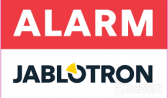 jablotron-6