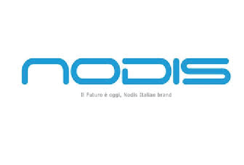 loghi-partner-sito-04