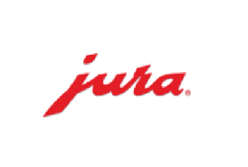 Jura