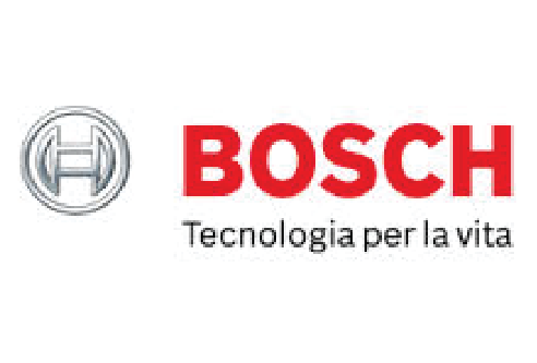 loghi-partner-sito-12