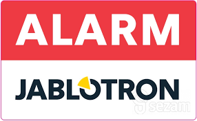 jablotron-6